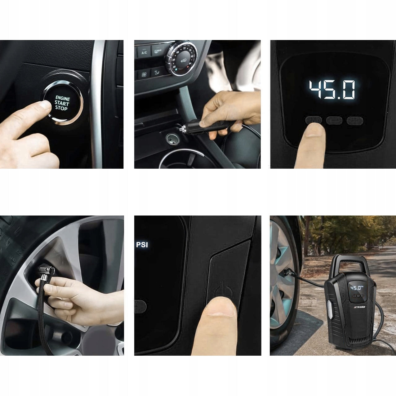 00a56f8a0599edc0e77234fb2d43e7cc 00a56f8a0599edc0e77234fb2d43e7cc